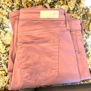 Adriano Goldschmied jeans